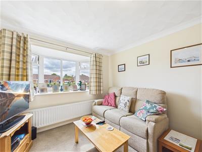Picture 13